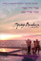 《春假》电影免费在线观看_完整版全集美国电影