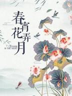 台湾电影《春宵花弄月》高清电影-完整版在线观看