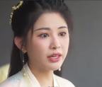 《凤舞传奇》短剧在线免费看