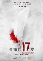 《会痛的17岁》全集在线观看-电视剧