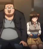 《今夜无人入睡》全集完整版