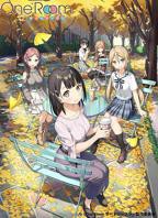 《One Room》第三季办公室3季动漫全集